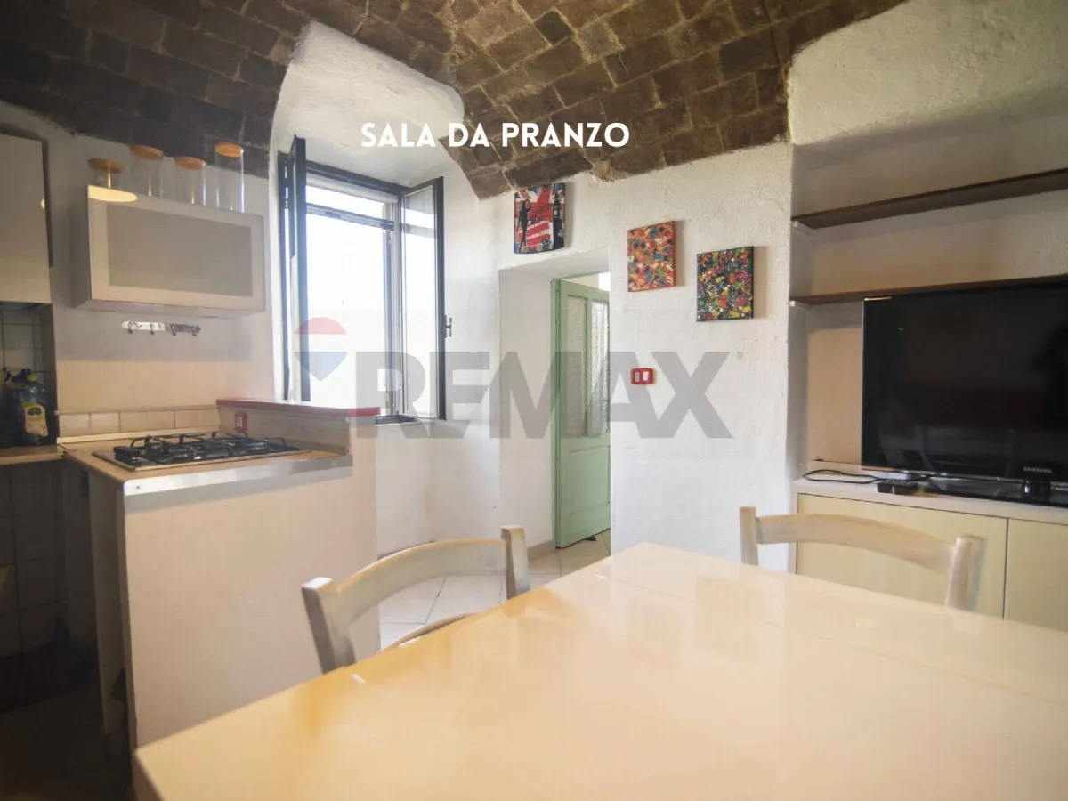 Appartamento in vendita a Roccastrada - foto 9