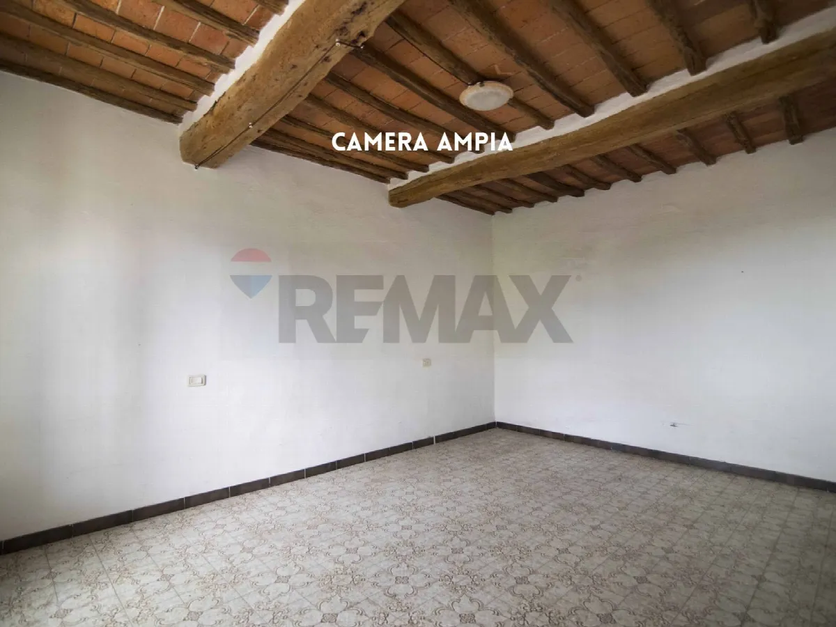 Appartamento in vendita a Roccastrada - foto 1
