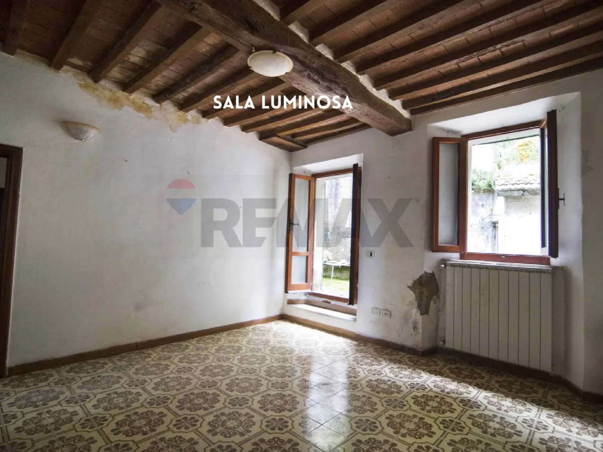 Appartamento in vendita a Roccastrada - foto 3