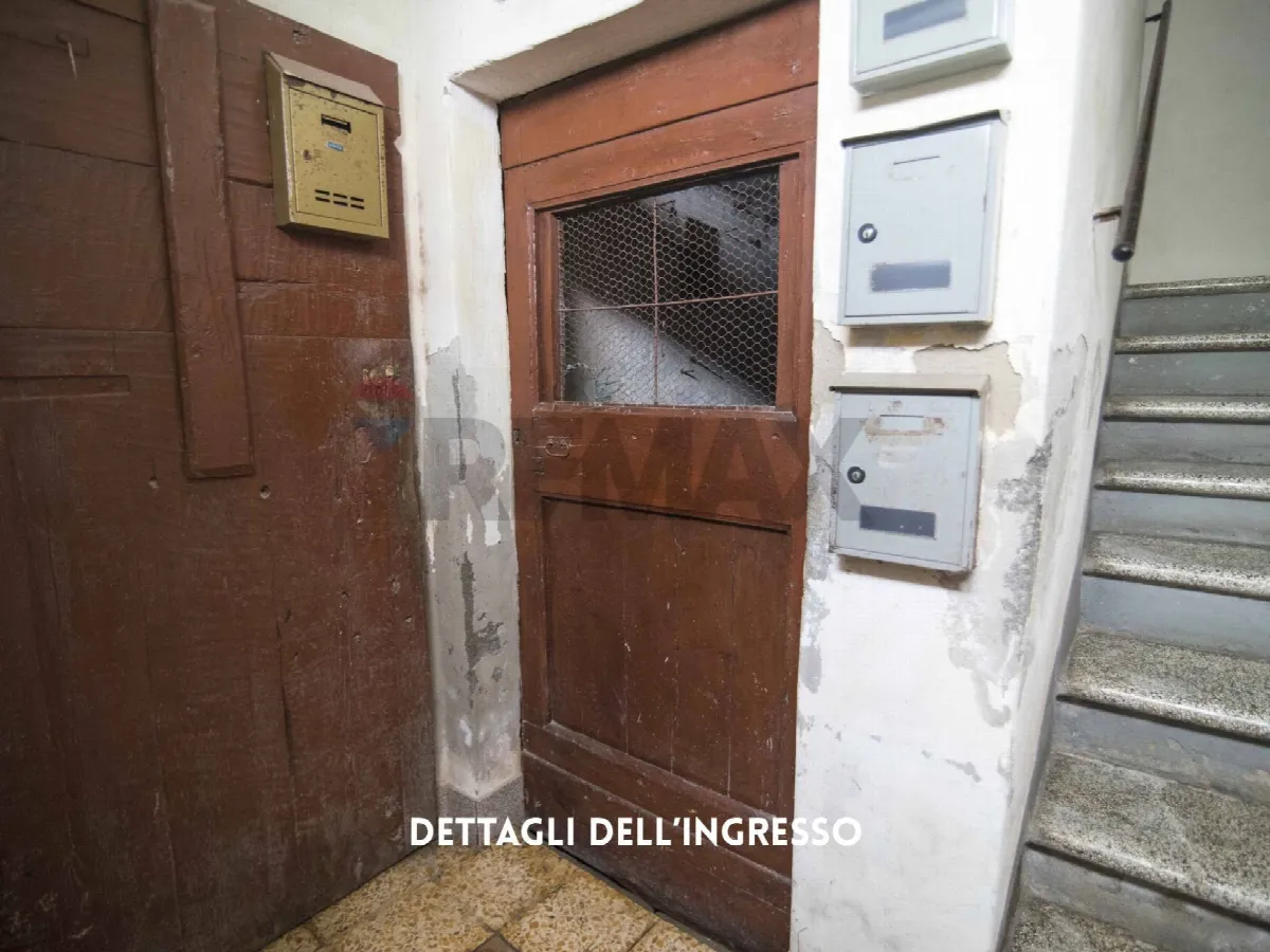 Appartamento in vendita a Roccastrada - foto 5