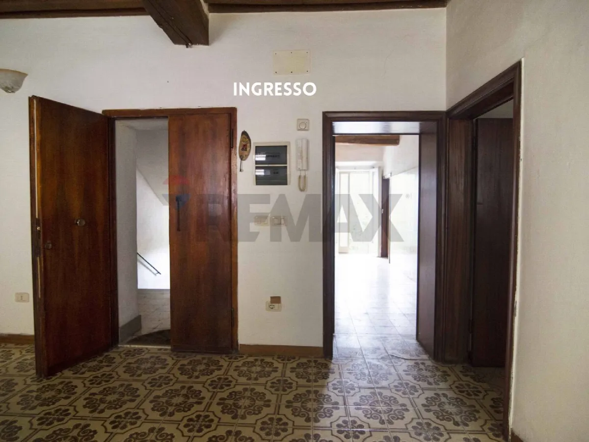 Appartamento in vendita a Roccastrada - foto 8