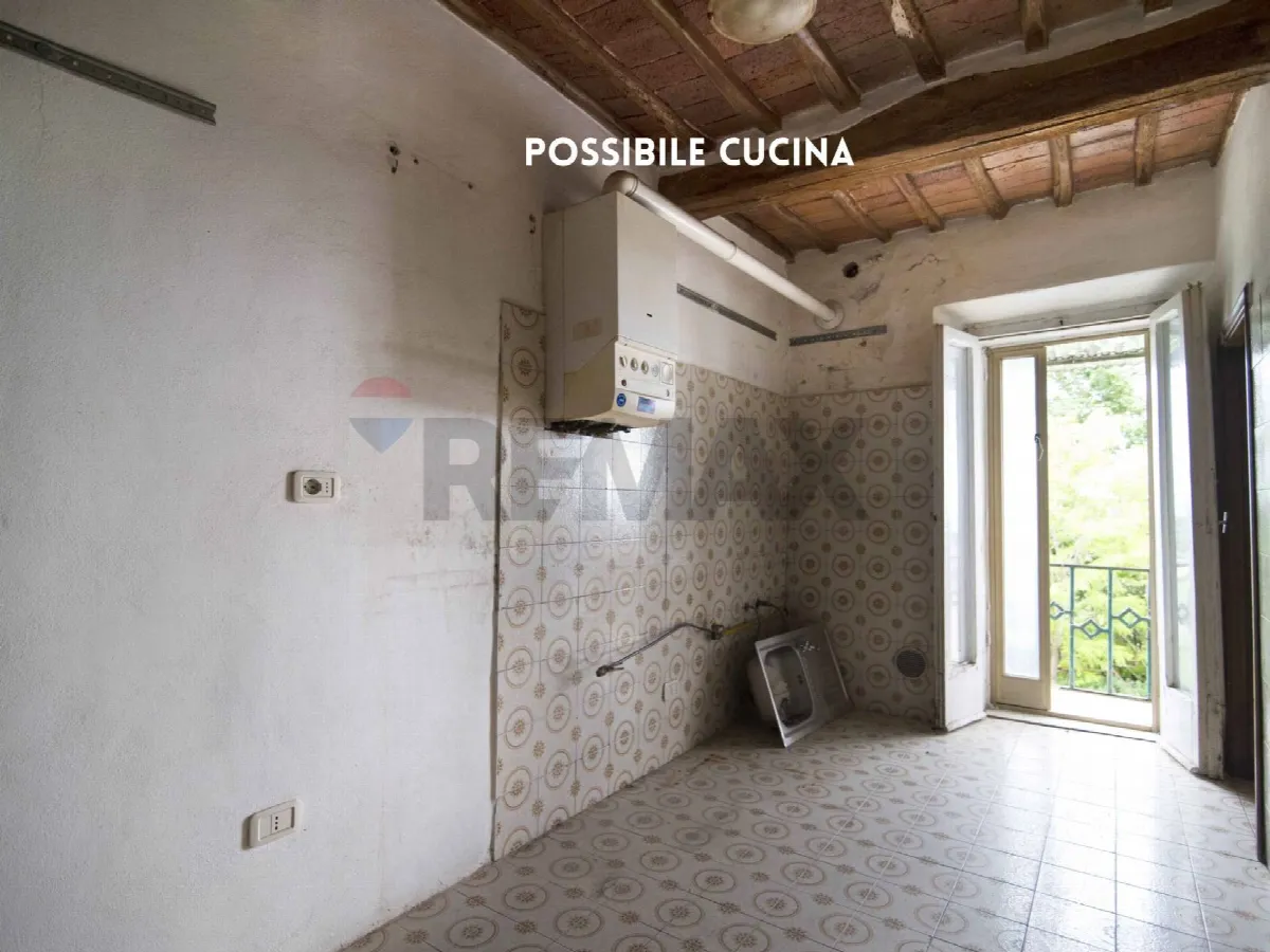 Appartamento in vendita a Roccastrada - foto 9