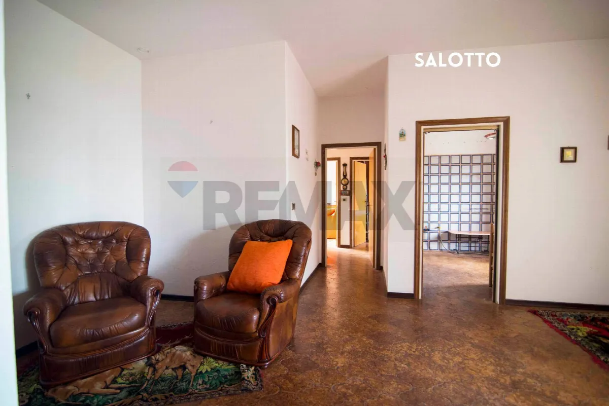 Appartamento in vendita a Roccastrada, Sassofortino - foto 10