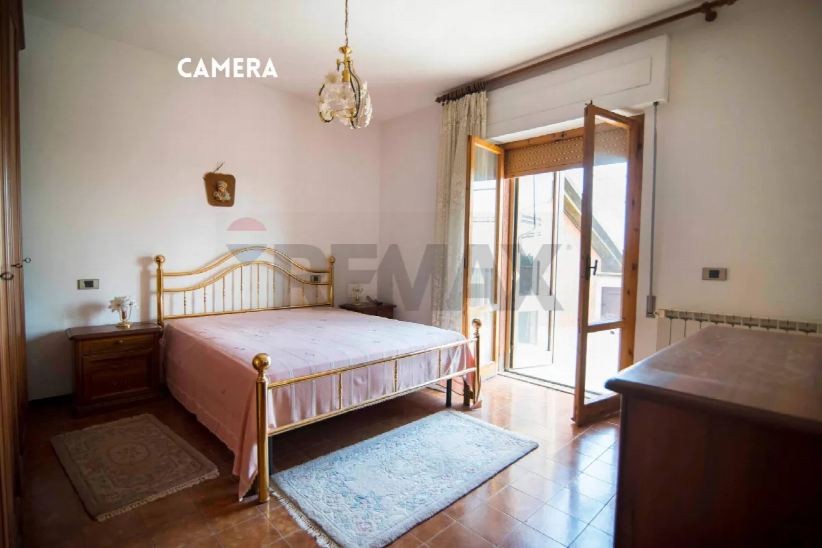 Appartamento in vendita a Roccastrada, Sassofortino - foto 2