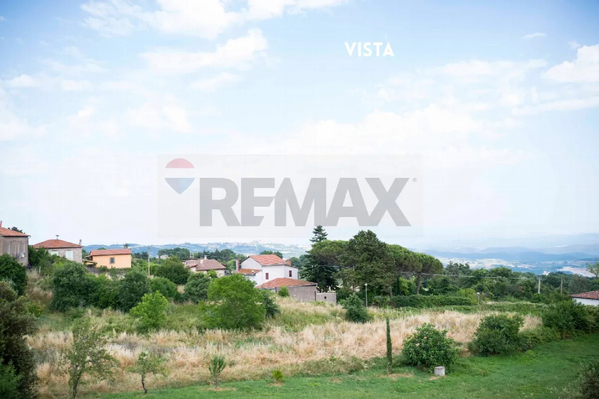 Appartamento in vendita a Roccastrada, Sassofortino - foto 3