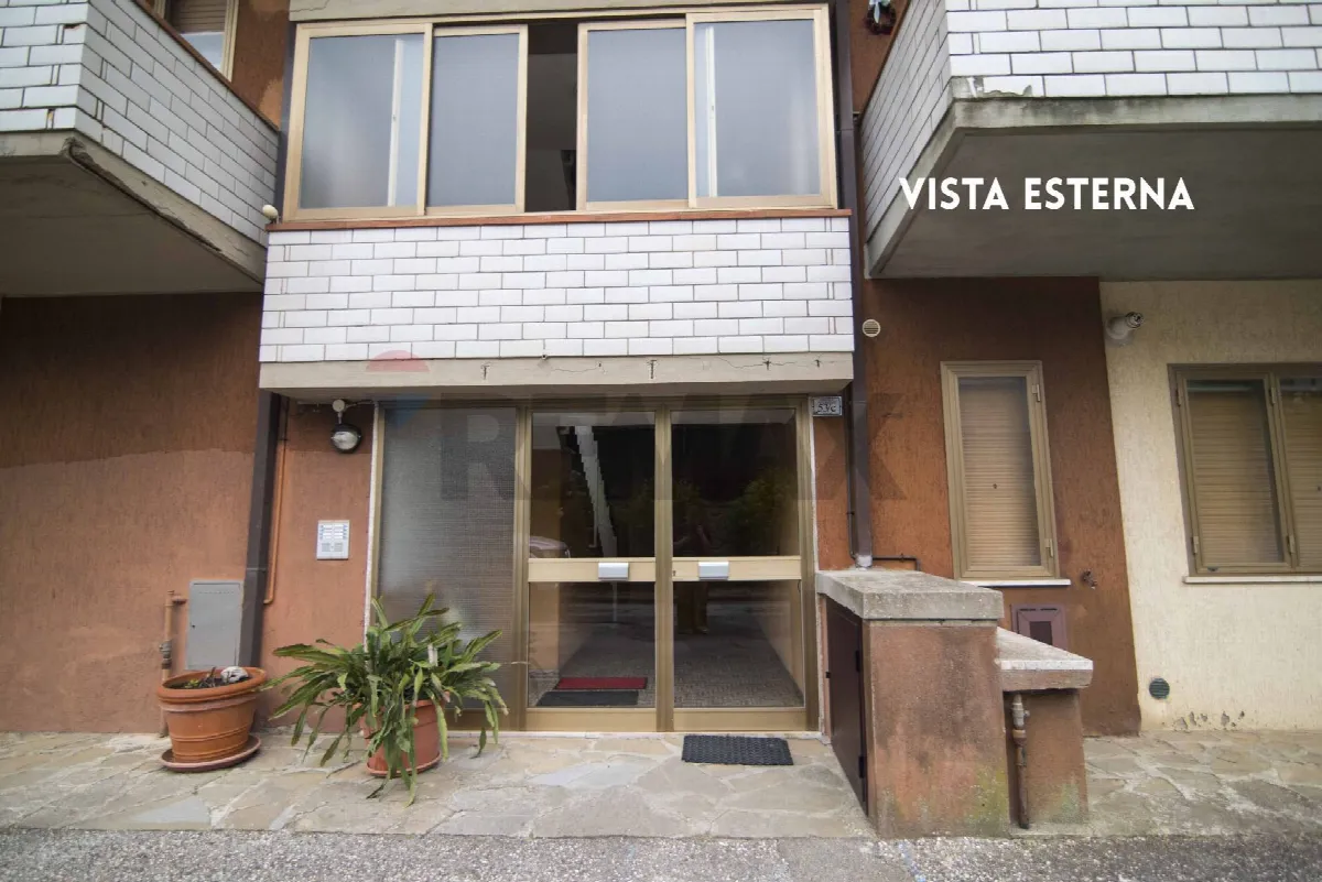 Appartamento in vendita a Roccastrada, Sassofortino - foto 4