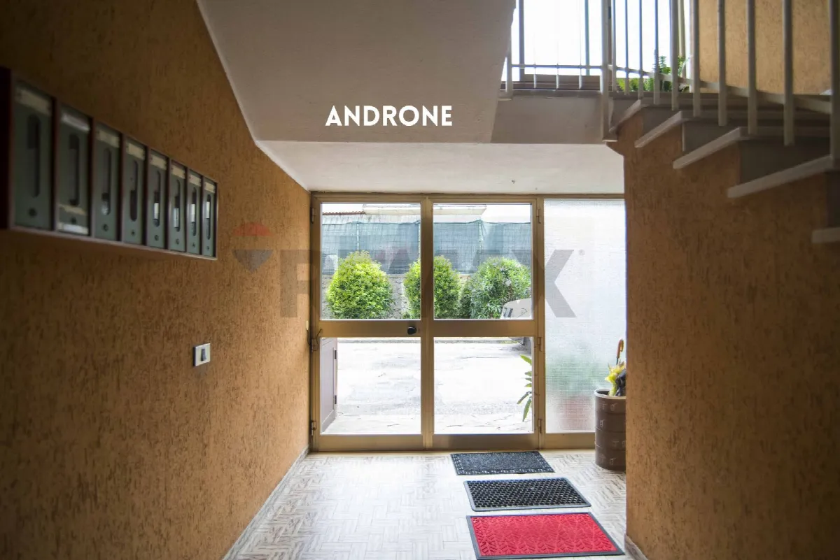 Appartamento in vendita a Roccastrada, Sassofortino - foto 5