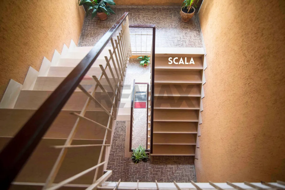 Appartamento in vendita a Roccastrada, Sassofortino - foto 6