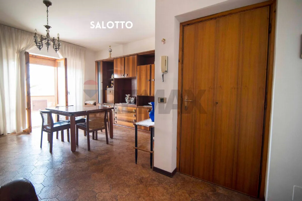 Appartamento in vendita a Roccastrada, Sassofortino - foto 8
