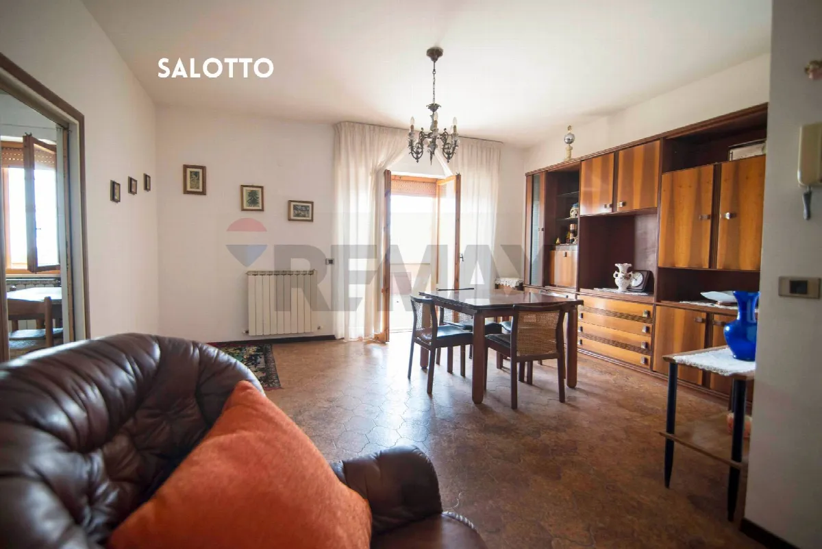 Appartamento in vendita a Roccastrada, Sassofortino - foto 9