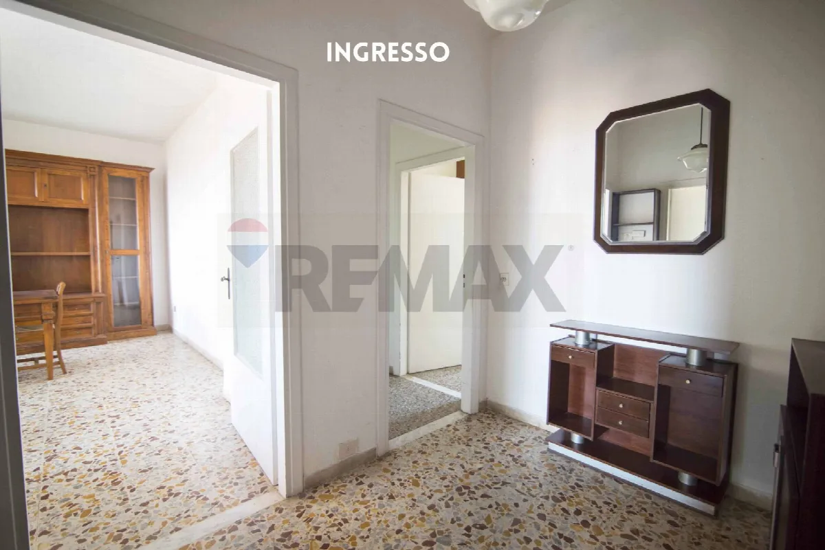 Appartamento in vendita a Roccastrada - foto 10