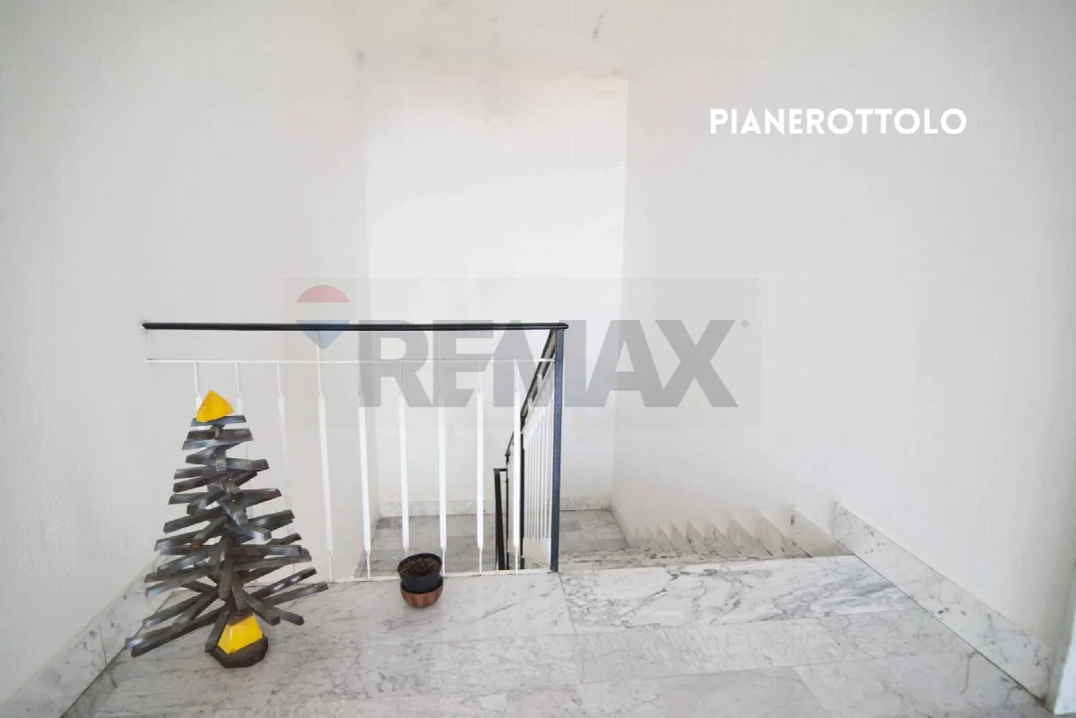 Appartamento in vendita a Roccastrada - foto 7