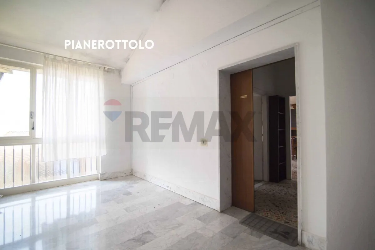 Appartamento in vendita a Roccastrada - foto 8
