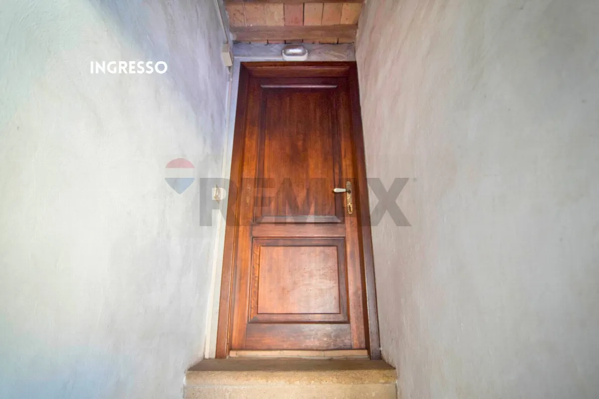 Appartamento in vendita a Roccastrada, Sassofortino - foto 5