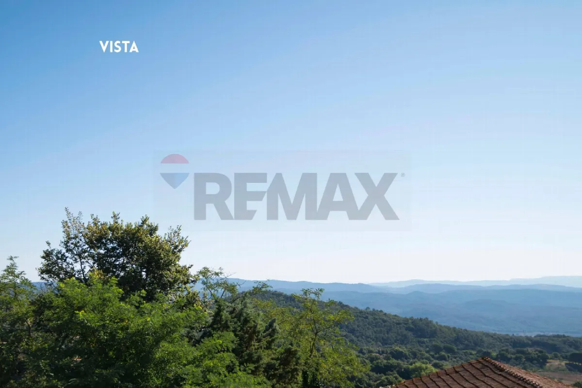 Appartamento in vendita a Roccastrada - foto 2