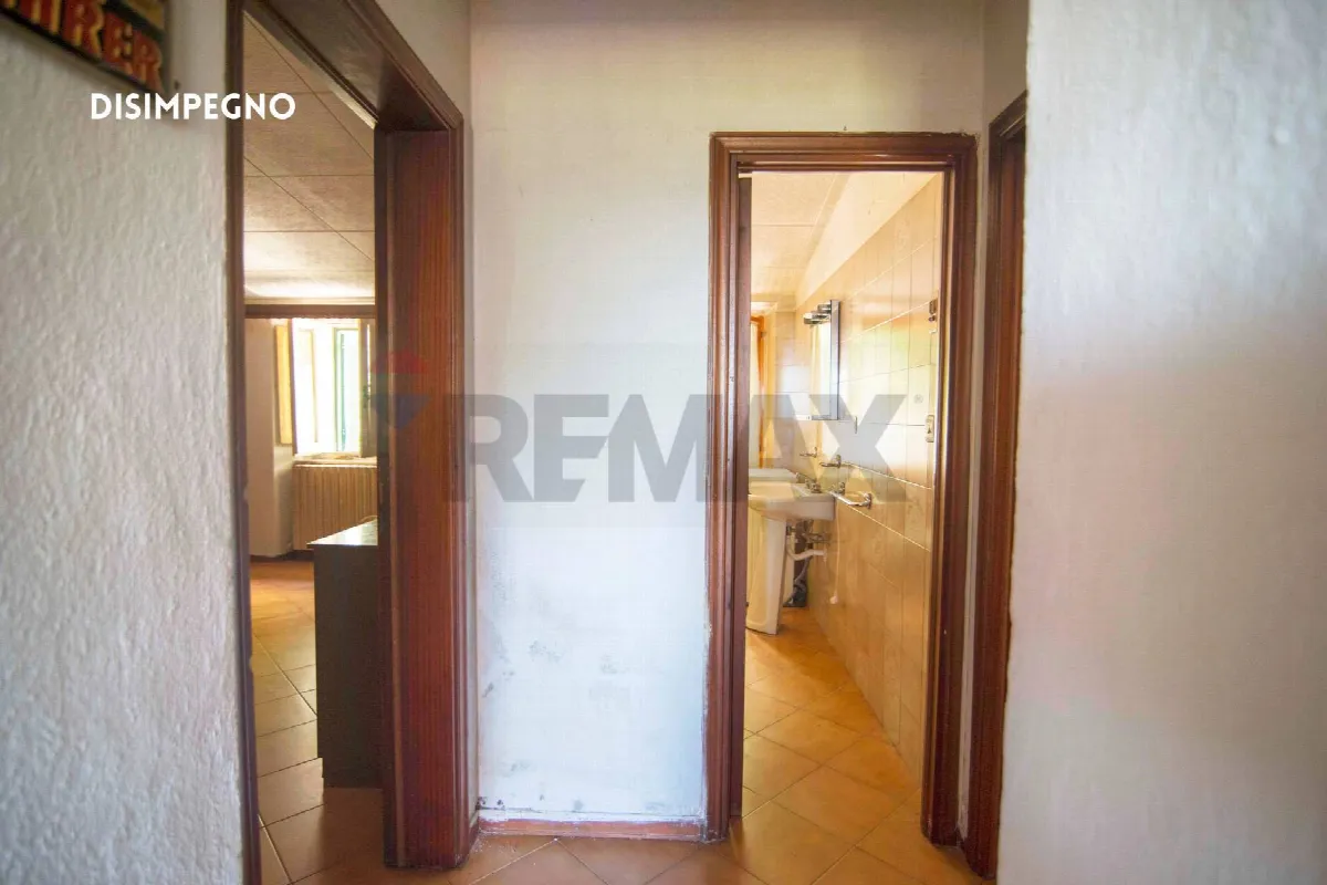 Appartamento in vendita a Roccastrada - foto 4