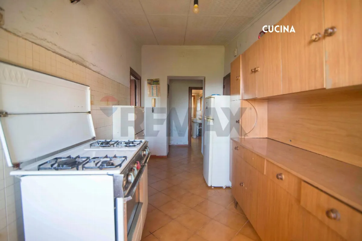 Appartamento in vendita a Roccastrada - foto 6