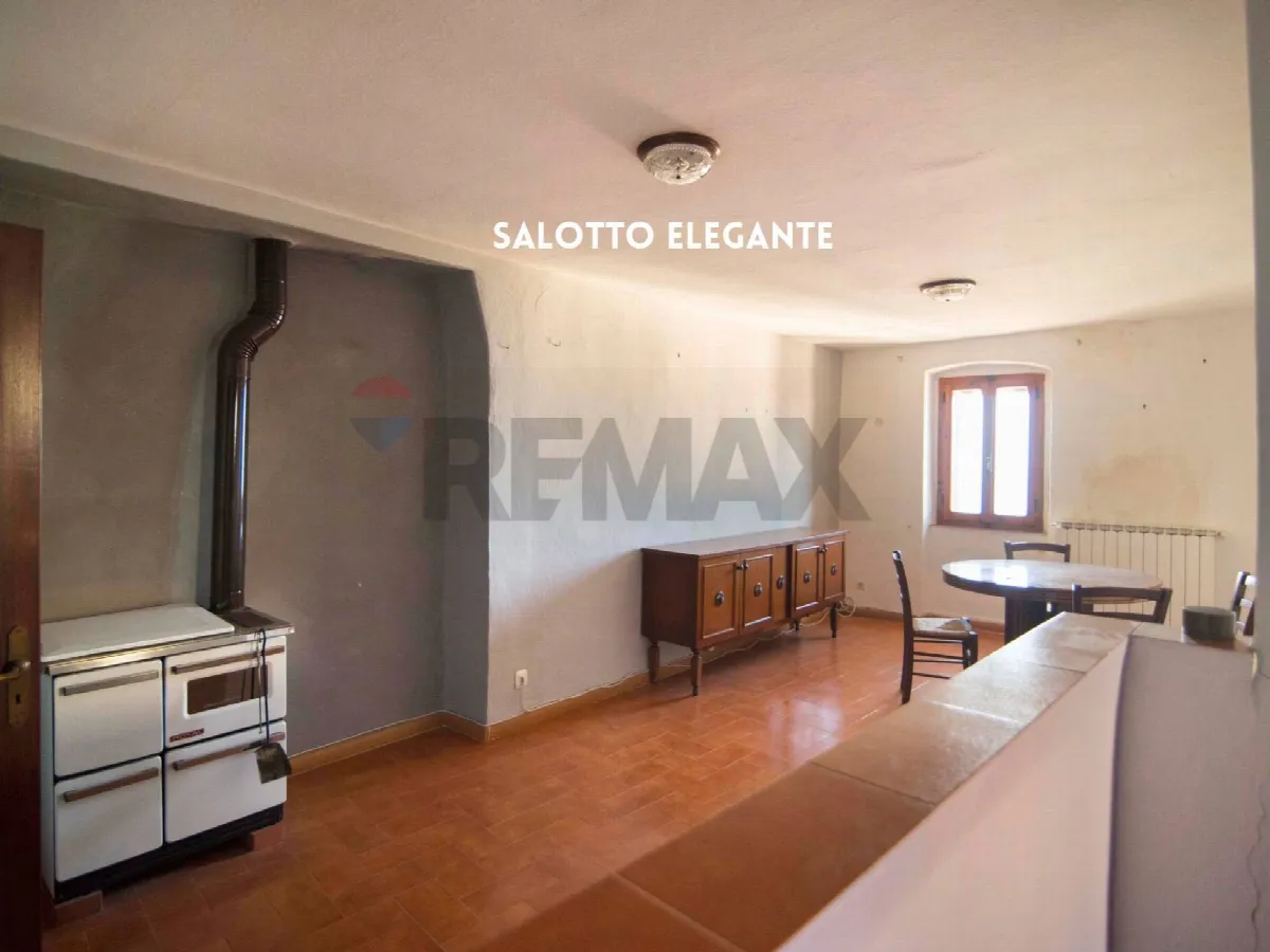 Appartamento in vendita a Roccastrada - foto 10