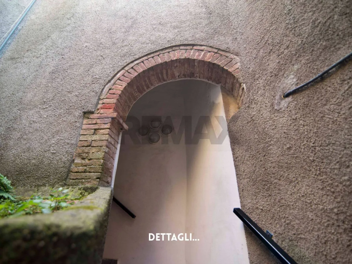 Appartamento in vendita a Roccastrada - foto 4