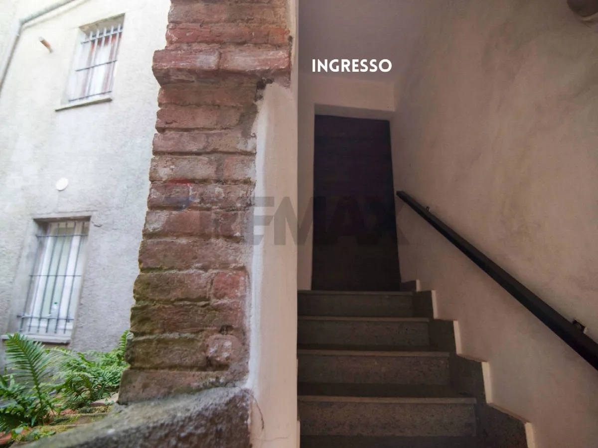Appartamento in vendita a Roccastrada - foto 5