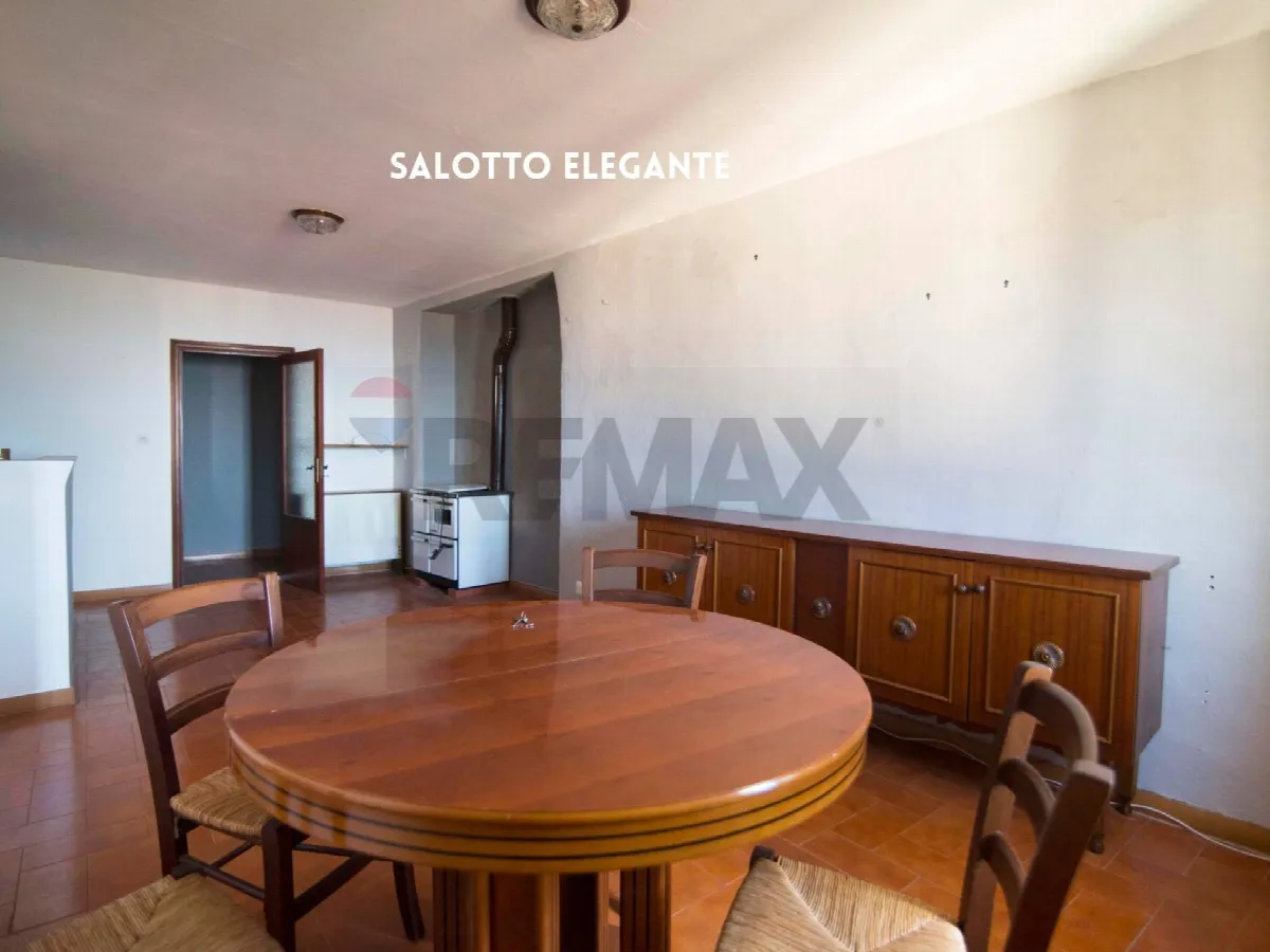 Appartamento in vendita a Roccastrada - foto 8