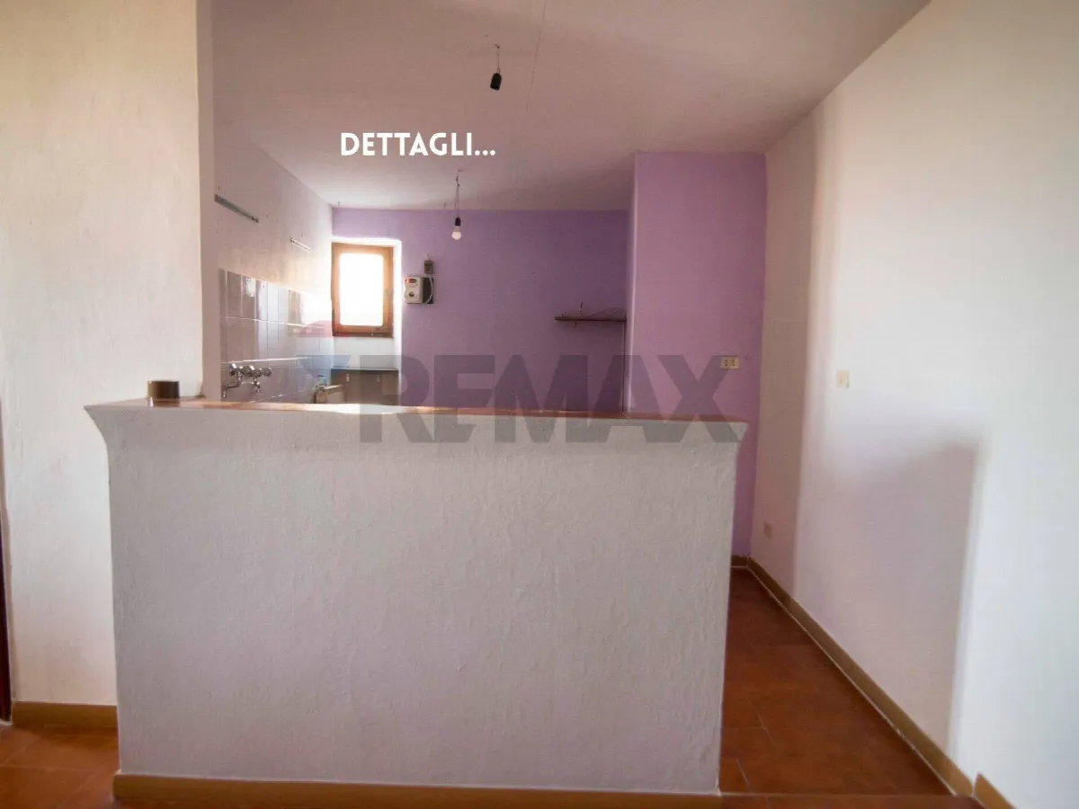 Appartamento in vendita a Roccastrada - foto 9