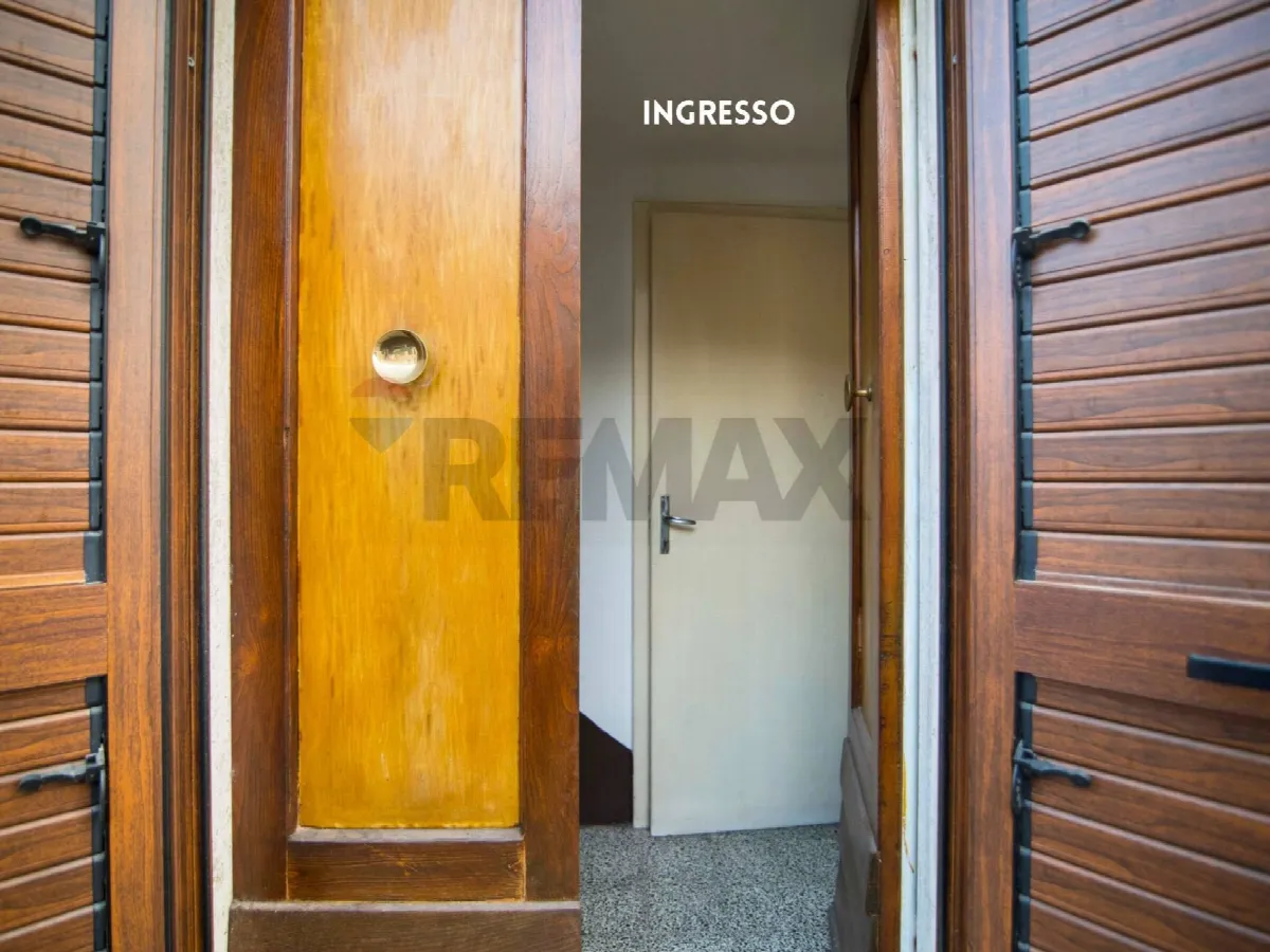 Appartamento in vendita a Roccastrada, Sassofortino - foto 5