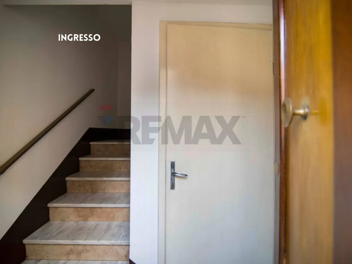 Appartamento in vendita a Roccastrada, Sassofortino - foto 6