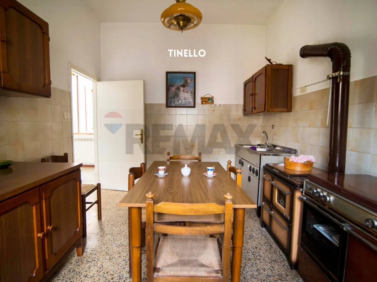 Appartamento in vendita a Roccastrada, Sassofortino - foto 9