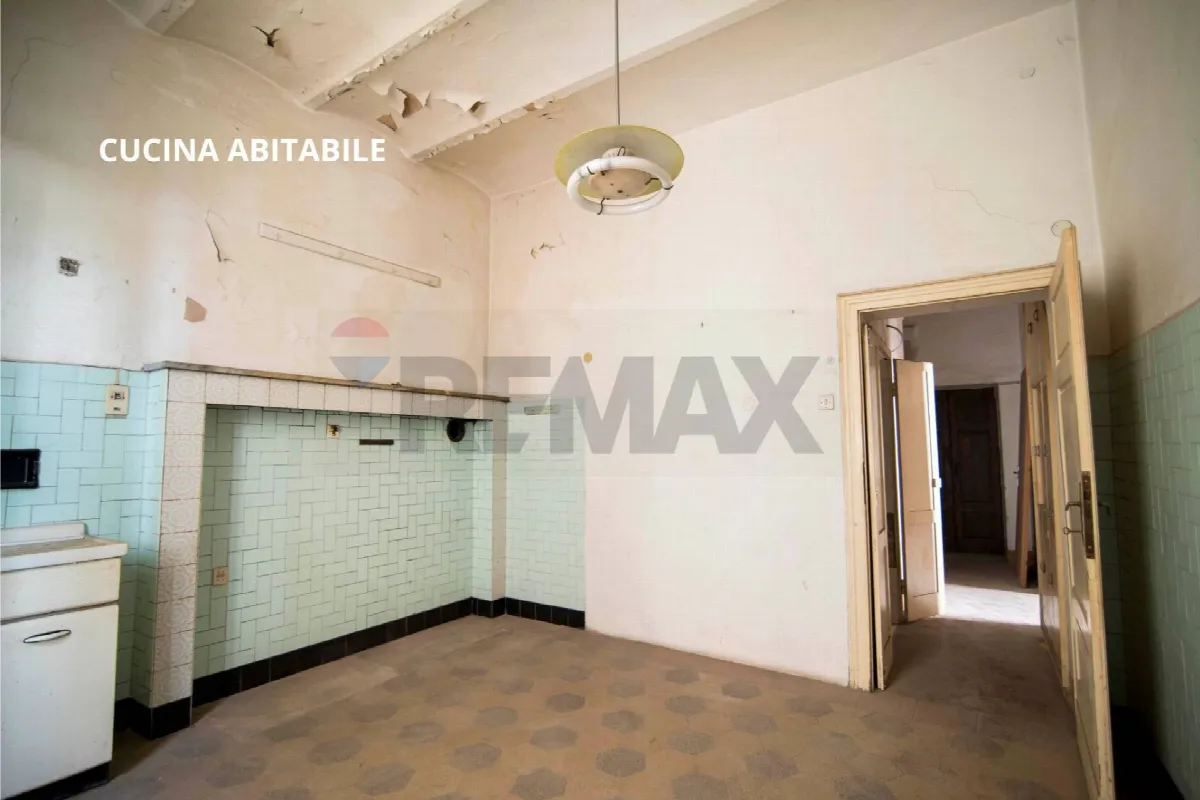 Appartamento in vendita a Roccastrada, Roccatederighi - foto 2