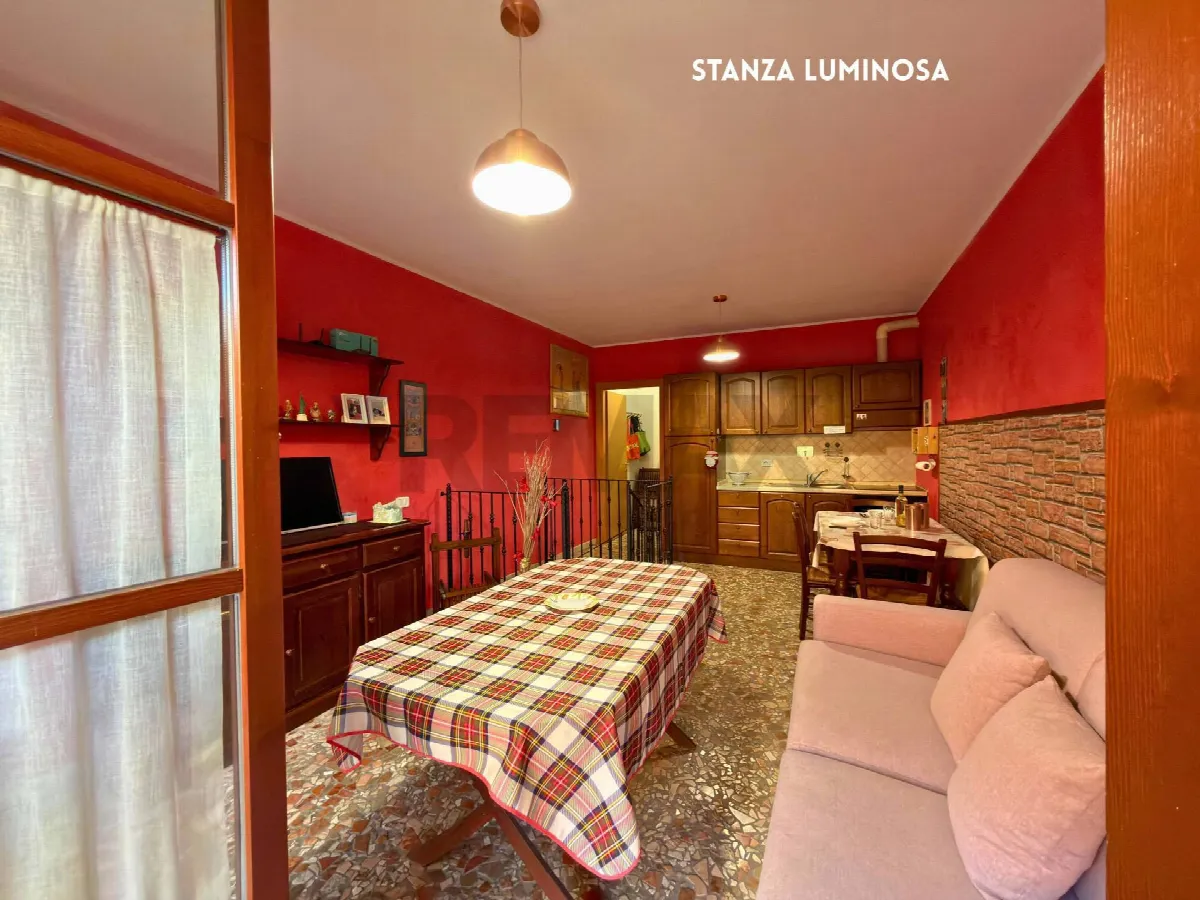 Appartamento in vendita a Scarlino - foto 10