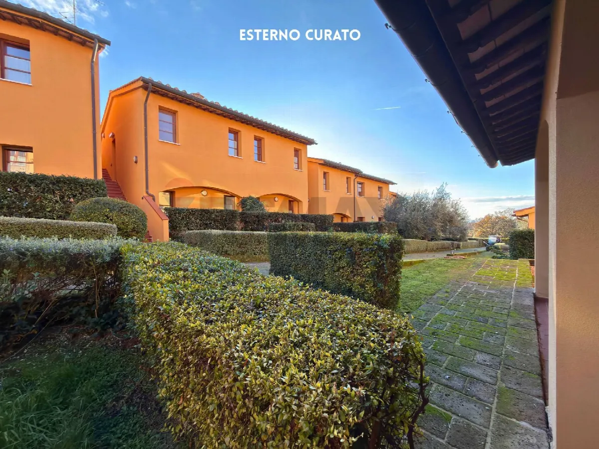 Appartamento in vendita a Scarlino - foto 7