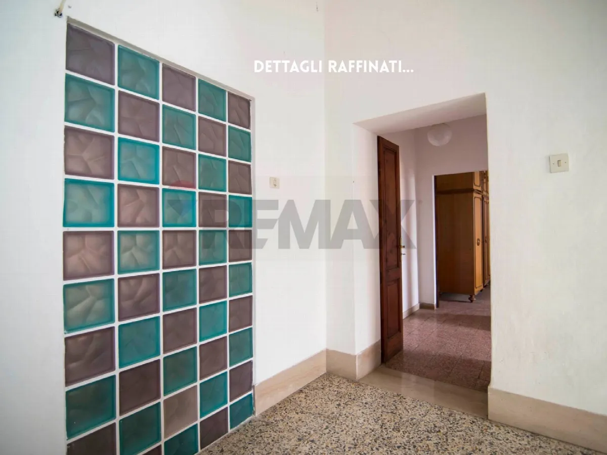 Appartamento in vendita a Roccastrada, Roccatederighi - foto 1