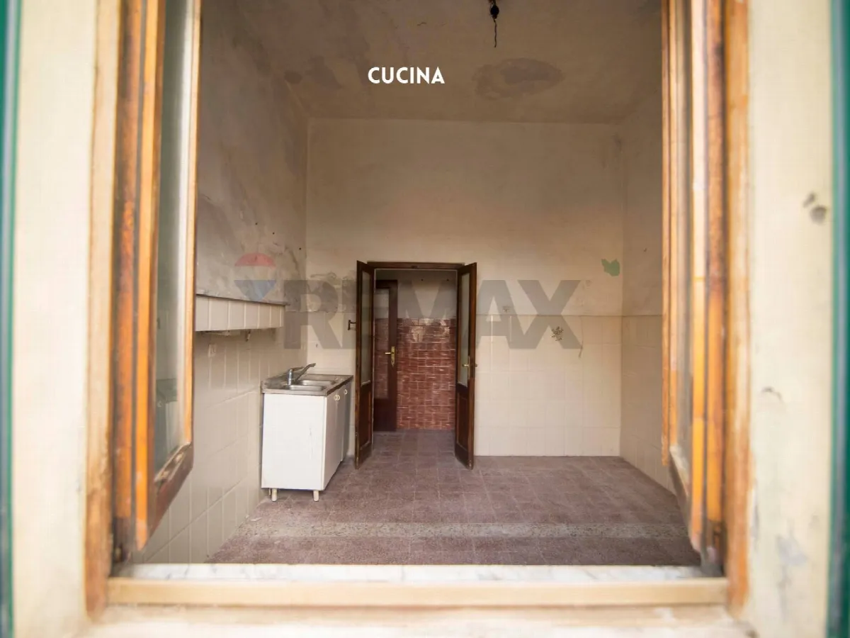 Appartamento in vendita a Roccastrada, Roccatederighi - foto 10