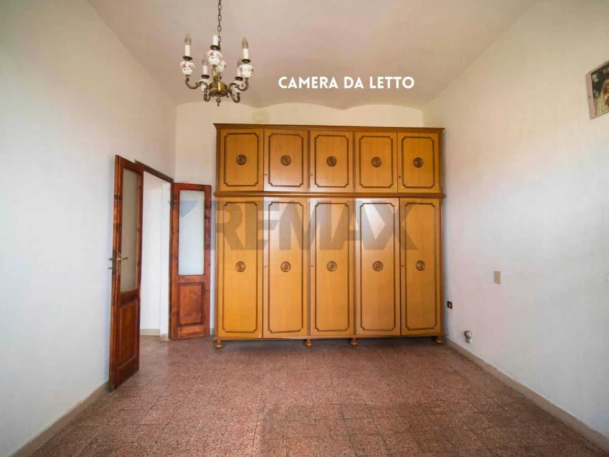 Appartamento in vendita a Roccastrada, Roccatederighi - foto 2