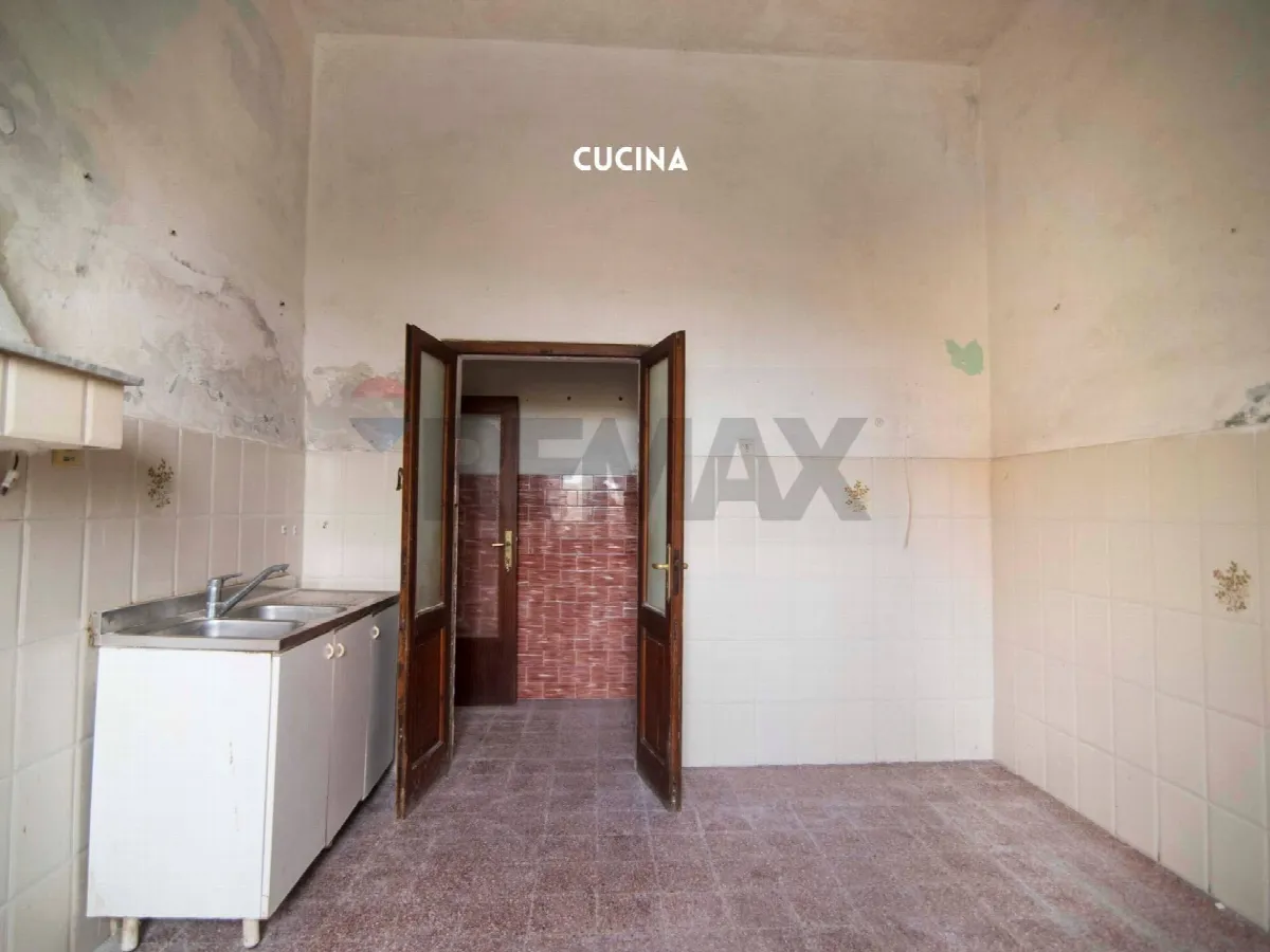 Appartamento in vendita a Roccastrada, Roccatederighi - foto 3