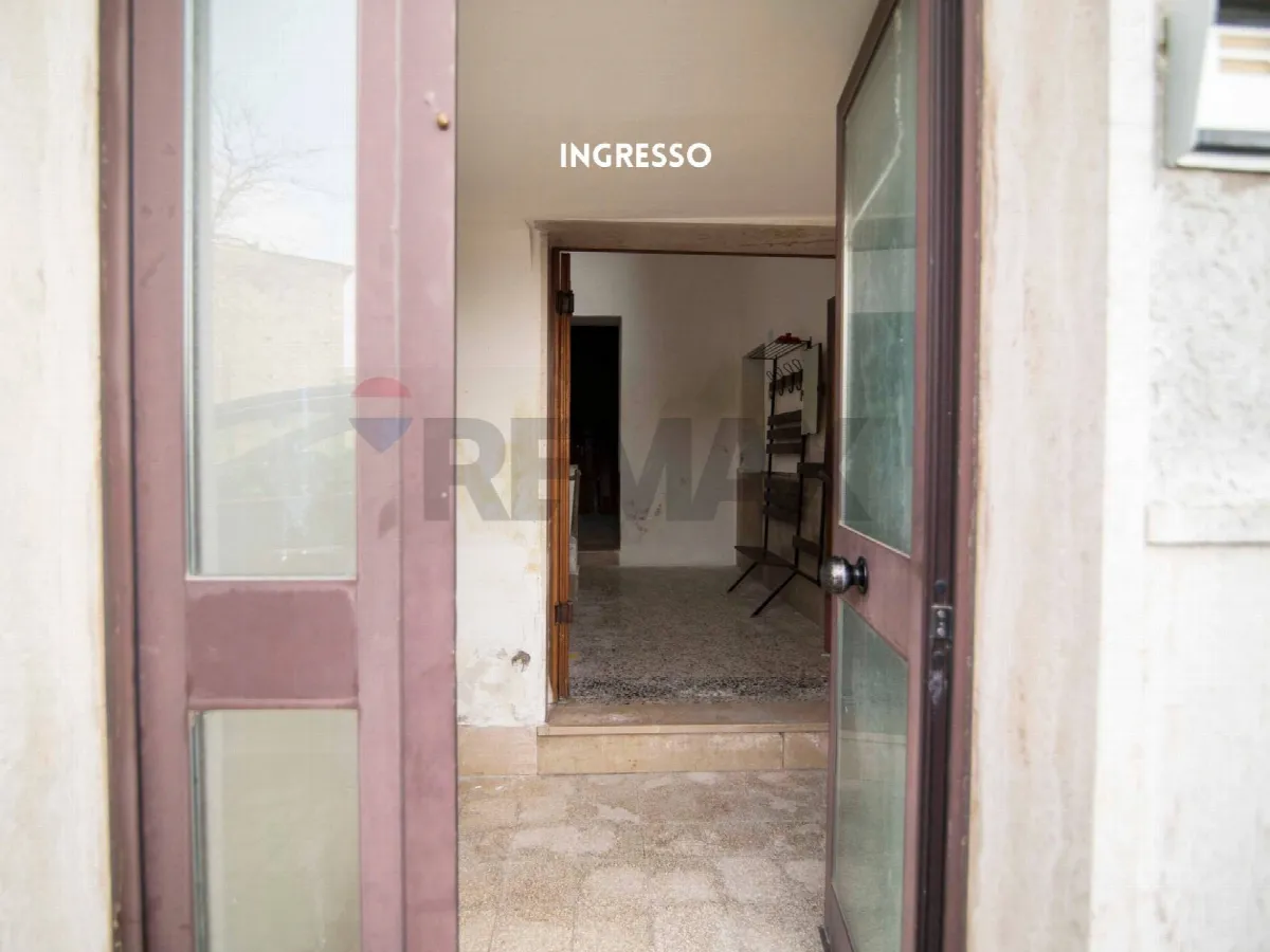 Appartamento in vendita a Roccastrada, Roccatederighi - foto 5