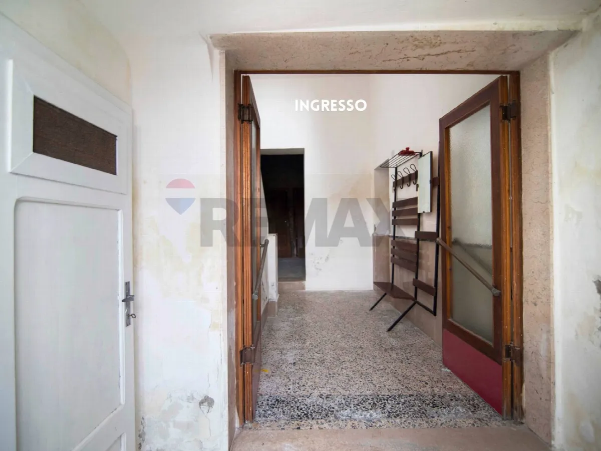 Appartamento in vendita a Roccastrada, Roccatederighi - foto 6