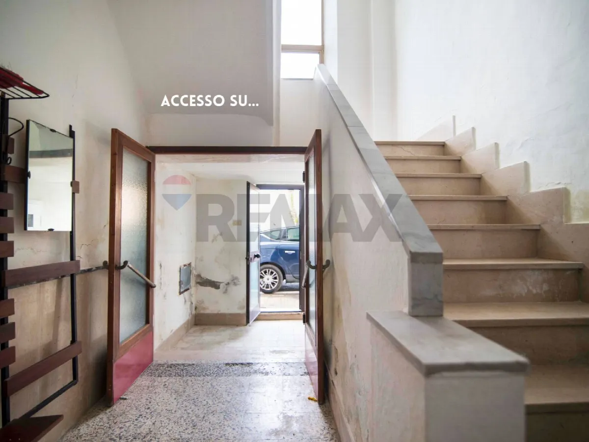 Appartamento in vendita a Roccastrada, Roccatederighi - foto 7