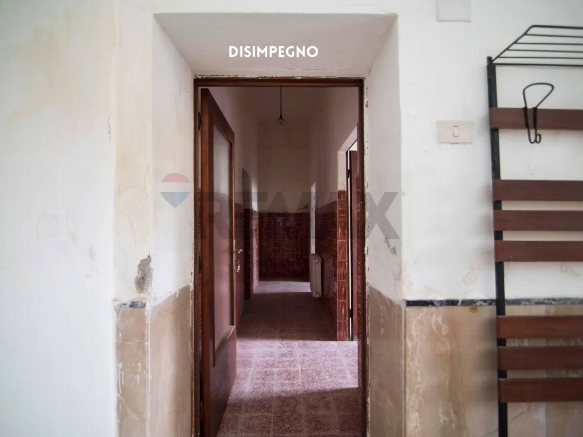 Appartamento in vendita a Roccastrada, Roccatederighi - foto 8