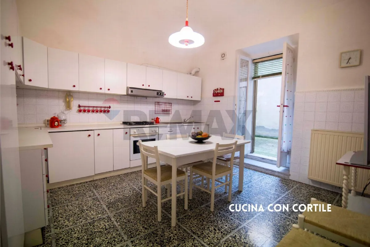 Appartamento in vendita a Roccastrada, Roccatederighi - foto 3