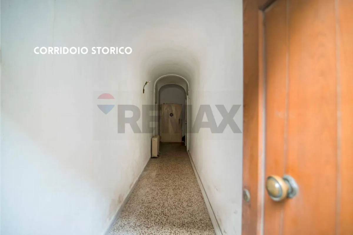 Appartamento in vendita a Roccastrada, Roccatederighi - foto 6