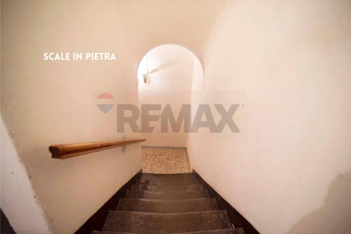 Appartamento in vendita a Roccastrada, Roccatederighi - foto 7