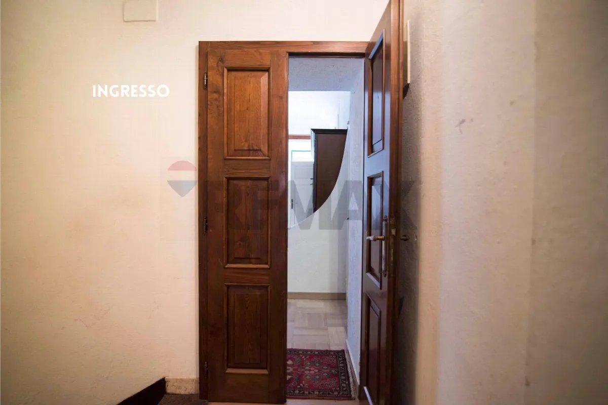 Appartamento in vendita a Roccastrada, Roccatederighi - foto 8