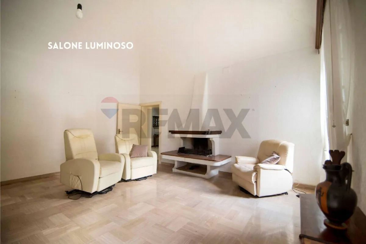 Appartamento in vendita a Roccastrada, Roccatederighi - foto 9