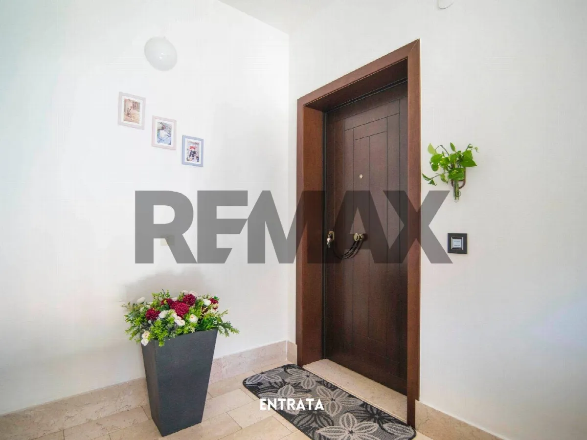 Appartamento in vendita a Roccastrada - foto 10