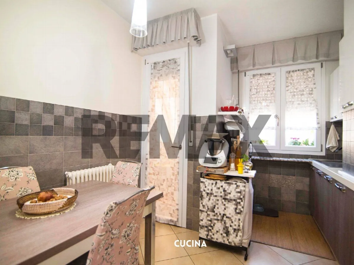 Appartamento in vendita a Roccastrada - foto 2