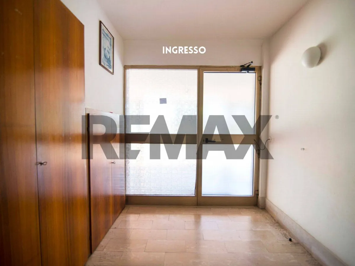 Appartamento in vendita a Roccastrada - foto 8
