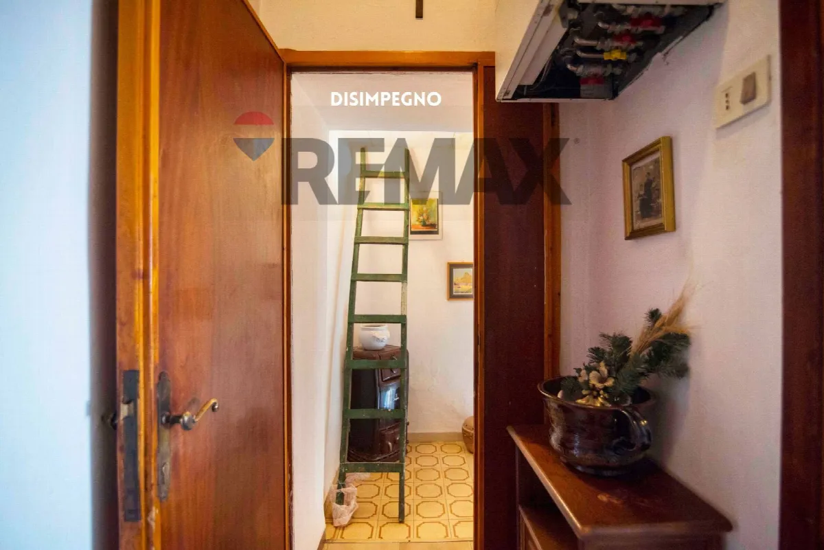 Appartamento in vendita a Roccastrada, Roccatederighi - foto 10