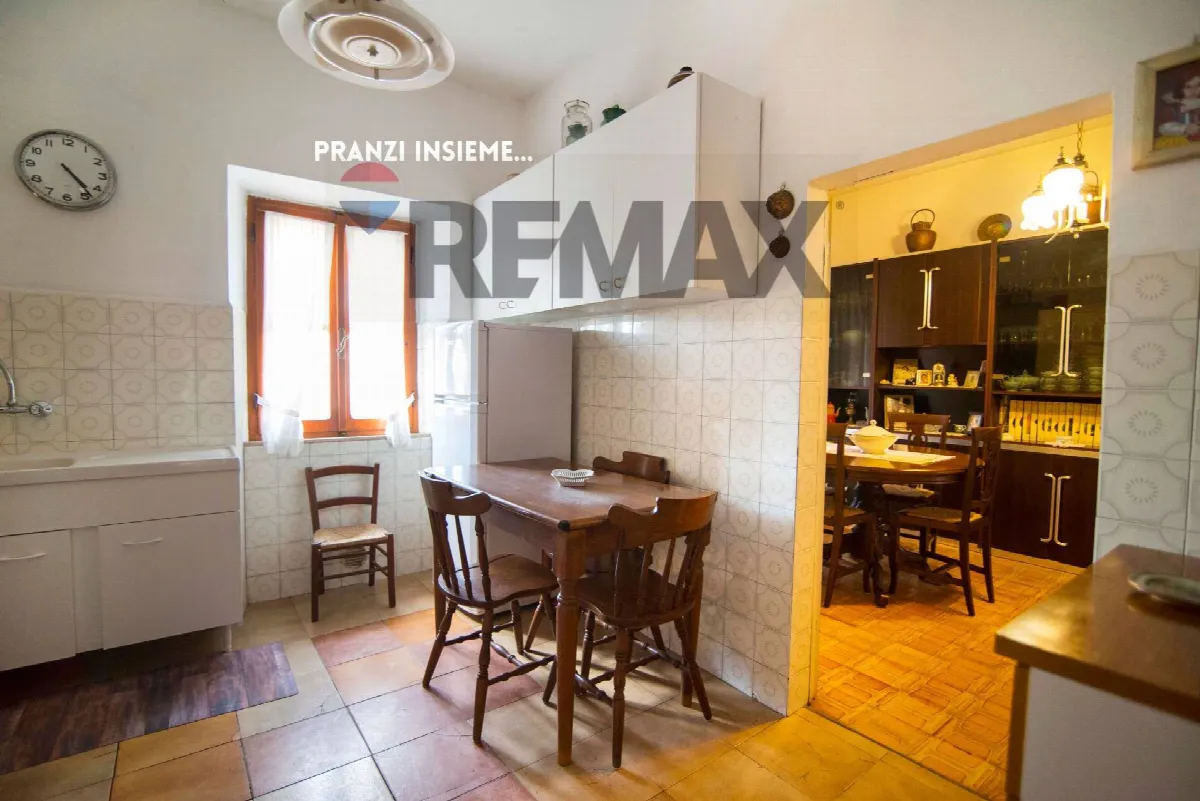Appartamento in vendita a Roccastrada, Roccatederighi - foto 2
